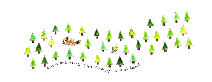 X̌b݂P