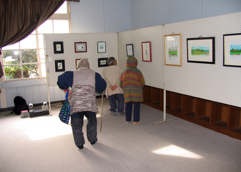 �\�ꌎ�̃M�������[�e������