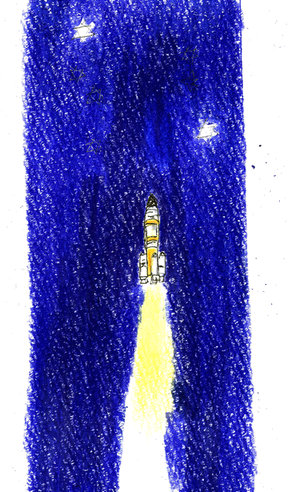 下町ロケット