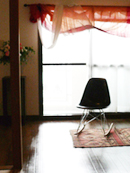 Here is clicked.�I