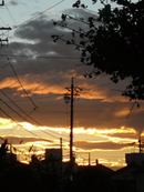 Here is clicked.I