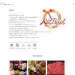 Re♡Birth